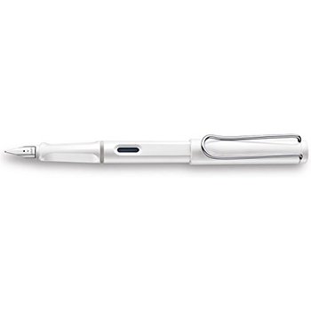 120850_lamy-safari-fountain-pen-white-medium-nib-l19m.jpg