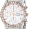 120852_seiko-women-s-sndy18-two-tone-stainless-steel-analog-with-mother-of-pearl-dial-watch.jpg