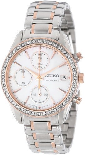 120852_seiko-women-s-sndy18-two-tone-stainless-steel-analog-with-mother-of-pearl-dial-watch.jpg