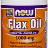 120853_now-foods-flax-oil-1000mg-250-softgels.jpg