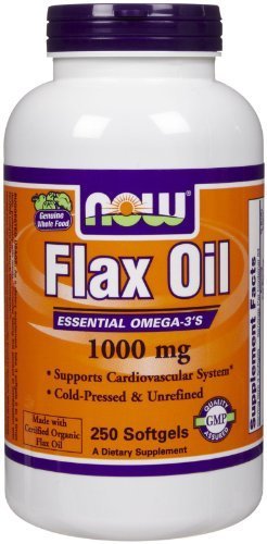 120853_now-foods-flax-oil-1000mg-250-softgels.jpg