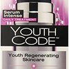 120856_l-oreal-paris-youth-code-regenerating-skincare-serum-intense-daily-treatment-1-fluid-ounce.jpg