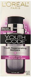 120856_l-oreal-paris-youth-code-regenerating-skincare-serum-intense-daily-treatment-1-fluid-ounce.jpg