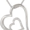 120860_sterling-silver-diamond-accent-double-heart-pendant-necklace-18.jpg