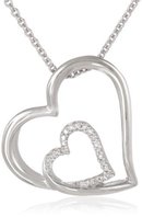 120860_sterling-silver-diamond-accent-double-heart-pendant-necklace-18.jpg