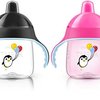 120864_philips-avent-my-penguin-sippy-cup-pink-9-ounce-pack-of-2.jpg