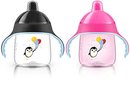 120864_philips-avent-my-penguin-sippy-cup-pink-9-ounce-pack-of-2.jpg