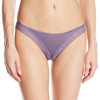 120865_calvin-klein-women-s-modern-signature-thong-panty-greyed-lavender-medium.jpg