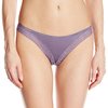 120865_calvin-klein-women-s-modern-signature-thong-panty-greyed-lavender-medium.jpg