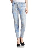 120867_diesel-women-s-livier-super-slim-ankle-jean-0828r.jpg