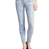 120867_diesel-women-s-livier-super-slim-ankle-jean-0828r.jpg