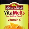 120869_nature-made-vitamelts-vitamin-c-tablets-juicy-orange-100-count.jpg