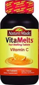 120869_nature-made-vitamelts-vitamin-c-tablets-juicy-orange-100-count.jpg