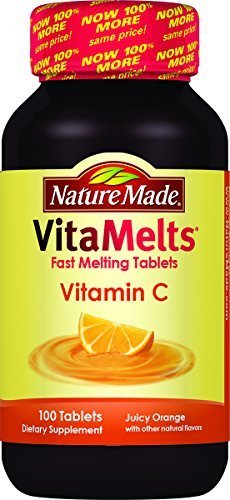 120869_nature-made-vitamelts-vitamin-c-tablets-juicy-orange-100-count.jpg