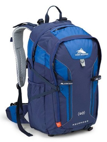 120870_high-sierra-ascender-40-internal-frame-pack-true-navy-royal-true-navy.jpg