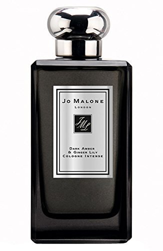 120874_jo-malone-london-dark-amber-ginger-lily-cologne-intense-huge-6-8-oz-200-ml.jpg