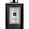 120874_jo-malone-london-dark-amber-ginger-lily-cologne-intense-huge-6-8-oz-200-ml.jpg