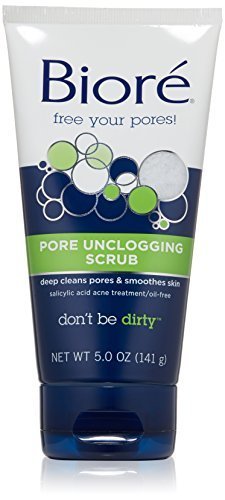 120876_biore-pore-unclogging-scrub-5-oz.jpg