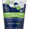 120876_biore-pore-unclogging-scrub-5-oz.jpg