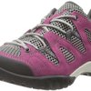 120877_lowa-women-s-phoenix-mesh-lo-hiking-shoe.jpg