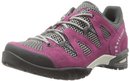 120877_lowa-women-s-phoenix-mesh-lo-hiking-shoe.jpg