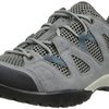 120881_lowa-women-s-phoenix-mesh-lo-hiking-shoe-grey-silver-7-m-us.jpg