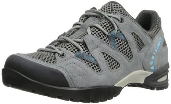 120881_lowa-women-s-phoenix-mesh-lo-hiking-shoe-grey-silver-7-m-us.jpg