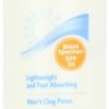 120882_coppertone-oil-free-sunscreen-lotion-spf-30-8-ounce-bottles.jpg