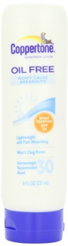 120882_coppertone-oil-free-sunscreen-lotion-spf-30-8-ounce-bottles.jpg