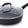 120893_t-fal-e93897-professional-total-nonstick-thermo-spot-heat-indicator-fry-pan-with-glass-lid-10-inch-black.jpg