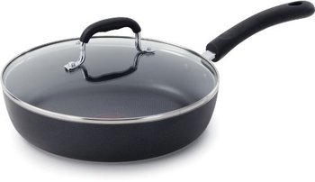 120893_t-fal-e93897-professional-total-nonstick-thermo-spot-heat-indicator-fry-pan-with-glass-lid-10-inch-black.jpg