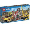 120895_lego-city-demolition-site.jpg