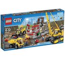 120895_lego-city-demolition-site.jpg