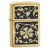 1208_zippo-gold-floral-flush-emblem-lighter.jpg