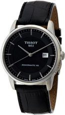 120901_tissot-men-s-t0864071605100-luxury-analog-display-swiss-automatic-black-watch.jpg