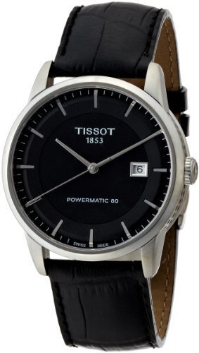 120901_tissot-men-s-t0864071605100-luxury-analog-display-swiss-automatic-black-watch.jpg