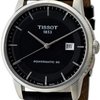 120901_tissot-men-s-t0864071605100-luxury-analog-display-swiss-automatic-black-watch.jpg