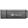 120903_corsair-usb-3-0-flash-voyager-gs-cmfvygs3-128gb.jpg