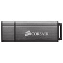 120903_corsair-usb-3-0-flash-voyager-gs-cmfvygs3-128gb.jpg