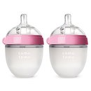 120905_comotomo-baby-bottle-pink-5-ounce-2-count.jpg