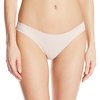 120907_calvin-klein-women-s-perfectly-fit-with-lace-thong-panty-sanctuary-medium.jpg