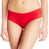 120910_calvin-klein-women-s-ck-bikini-panty-obsess-small.jpg