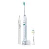 120911_philips-sonicare-hx6731-34-healthywhite-rechargeable-toothbrush-special-pack.jpg