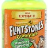 120913_flintstones-children-s-multivitamin-plus-immunity-support-gummies-150-count-gummies.jpg