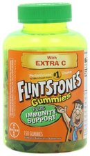 120913_flintstones-children-s-multivitamin-plus-immunity-support-gummies-150-count-gummies.jpg