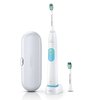 120915_philips-sonicare-hx6212-05-2-series-plaque-control-rechargeable-toothbrush-special-pack.jpg