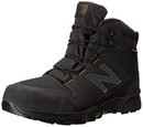 120917_new-balance-men-s-mo1099-boot.jpg