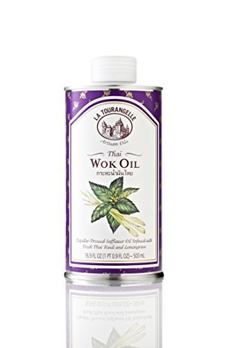 120918_la-tourangelle-thai-wok-oil-16-9-ounce.jpg