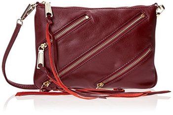 120919_rebecca-minkoff-moto-rocker-cross-body-bag-burgundy-one-size.jpg