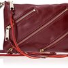 120919_rebecca-minkoff-moto-rocker-cross-body-bag-burgundy-one-size.jpg